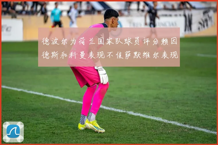 德波尔为荷兰国家队球员评分赖因德斯和科曼表现不佳萨默维尔表现最佳
